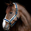 CATAGO Bea halter Navy X-FULL