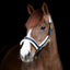 CATAGO Bea halter Navy X-FULL