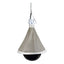 TaonX Horsefly Trap Eco