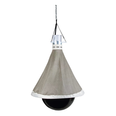 TaonX Horsefly Trap Eco