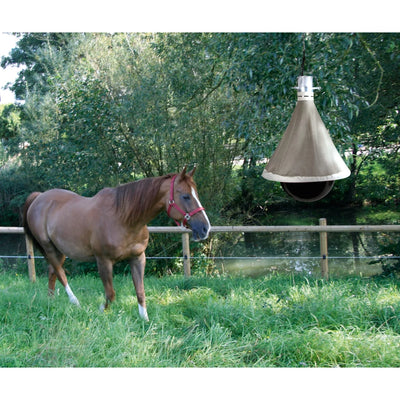 TaonX Horsefly Trap Eco