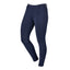 DUBLIN PERFORMANCE COOLIT GEL RIDING TIGHTS, CHILD