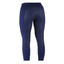 DUBLIN PERFORMANCE COOLIT GEL RIDING TIGHTS, CHILD