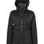 Ember 2 in1 Coat
