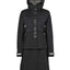 Ember 2 in1 Coat