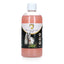 Excellent Hi Gloss Shampoo, 500 ml