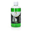 Excellent Hi Gloss Shampoo, 500 ml