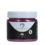 Hi Gloss Glitter Hoof Polish
