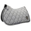BOT HAZE COLLECTION SADDLE PAD JUMPING, FULL