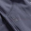 Luxiar's Hybrid Riding Breeches