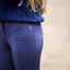 Luxiar's Hybrid Riding Breeches
