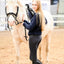 Luxiar's Hybrid Riding Breeches
