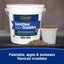 SAND CLEAR 1,36 KG