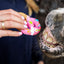 Pretzels with icing, STABLE PARTY COLLECTION