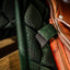 ALESSANDRO ALBANESE PERFORMANCE JUMP PAD