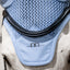 ALESSANDRO ALBANESE EAR NET