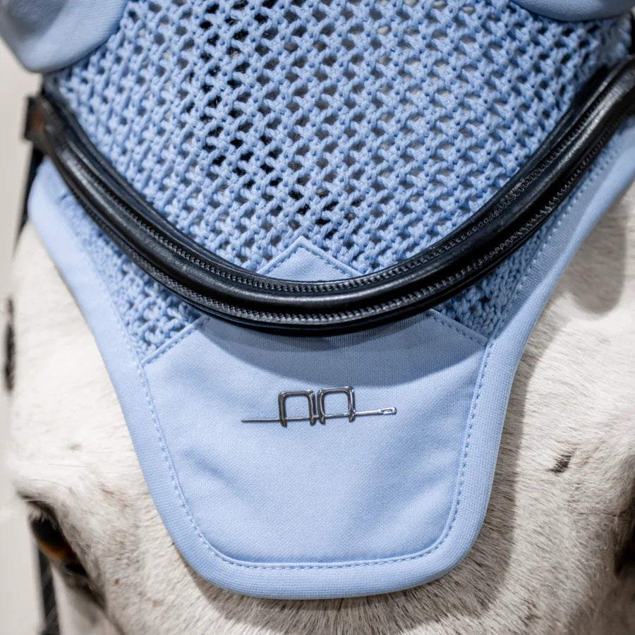 ALESSANDRO ALBANESE EAR NET