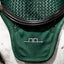 ALESSANDRO ALBANESE EAR NET