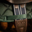 ALESSANDRO ALBANESE PERFORMANCE JUMP PAD
