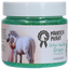 Paardenpraat TV Glitter Hoof Polish Pink