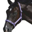 ROMA HEADCOLLAR & LEAD SET, FULL