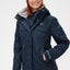 MOUNTAIN HORSE ROYAL GRACE JACKET