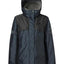 MOUNTAIN HORSE ROYAL GRACE JACKET