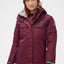 MOUNTAIN HORSE ROYAL GRACE JACKET