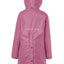 Mountain Horse Spirit Raincoat