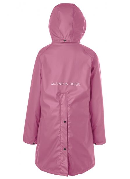 Mountain Horse Spirit Raincoat