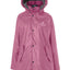 Mountain Horse Spirit Raincoat