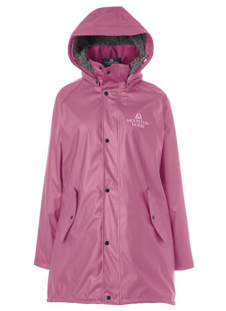 Mountain Horse Spirit Raincoat