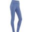 Equipage Safina Winter FG tights, Dutch Blue