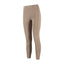 MINI ROS SOFTSHELL BREECHES ROMEÉ TAUPE - AUTUMN CRUSH, kids