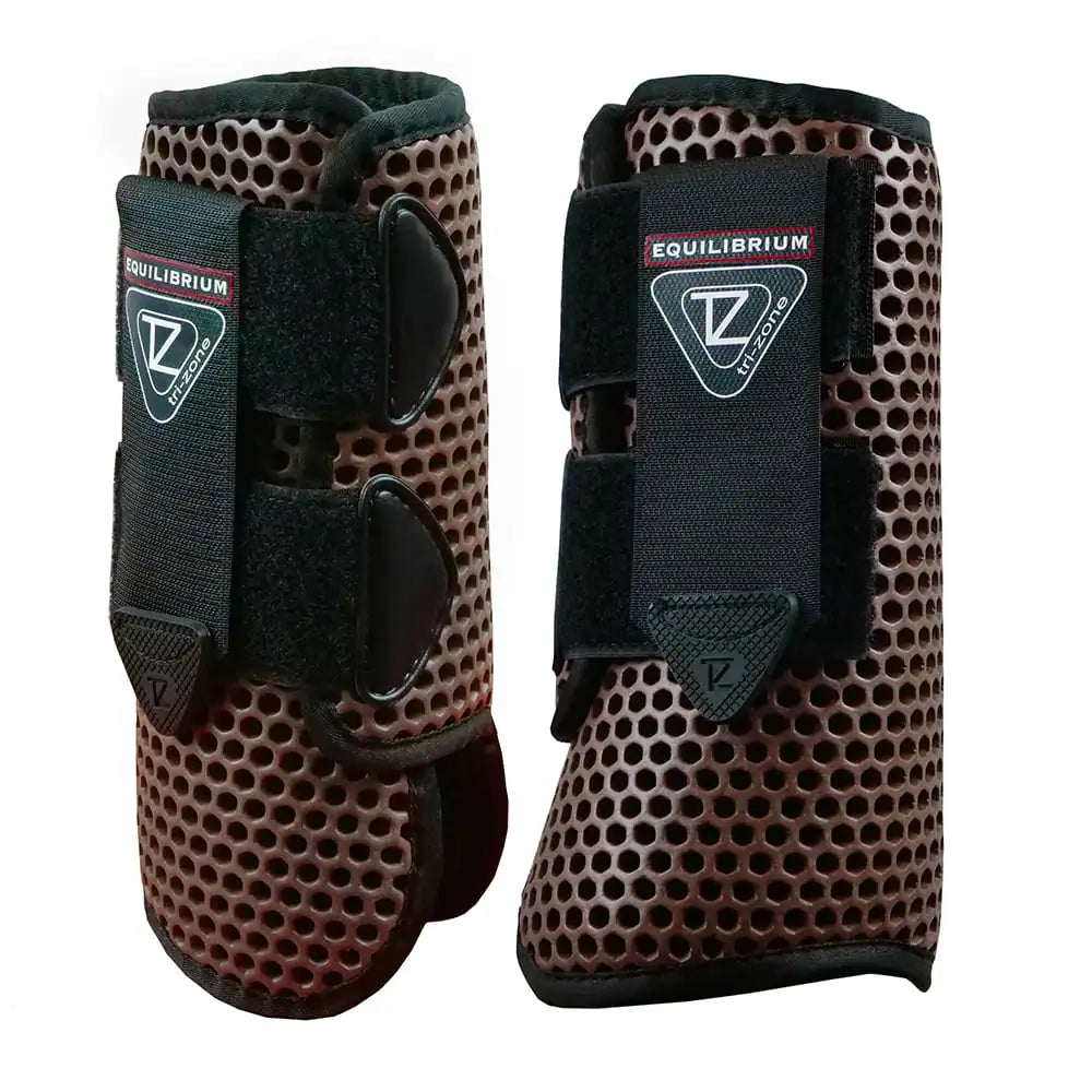 Equilibrium Tri Zone All Sports Boot