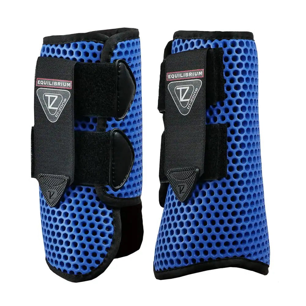 Equilibrium Tri Zone All Sports Boot