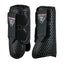 Equilibrium Tri Zone All Sports Boot