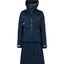 Ember 2 in1 Coat