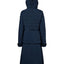 Ember 2 in1 Coat