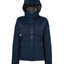Ember 2 in1 Coat