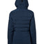 Ember 2 in1 Coat
