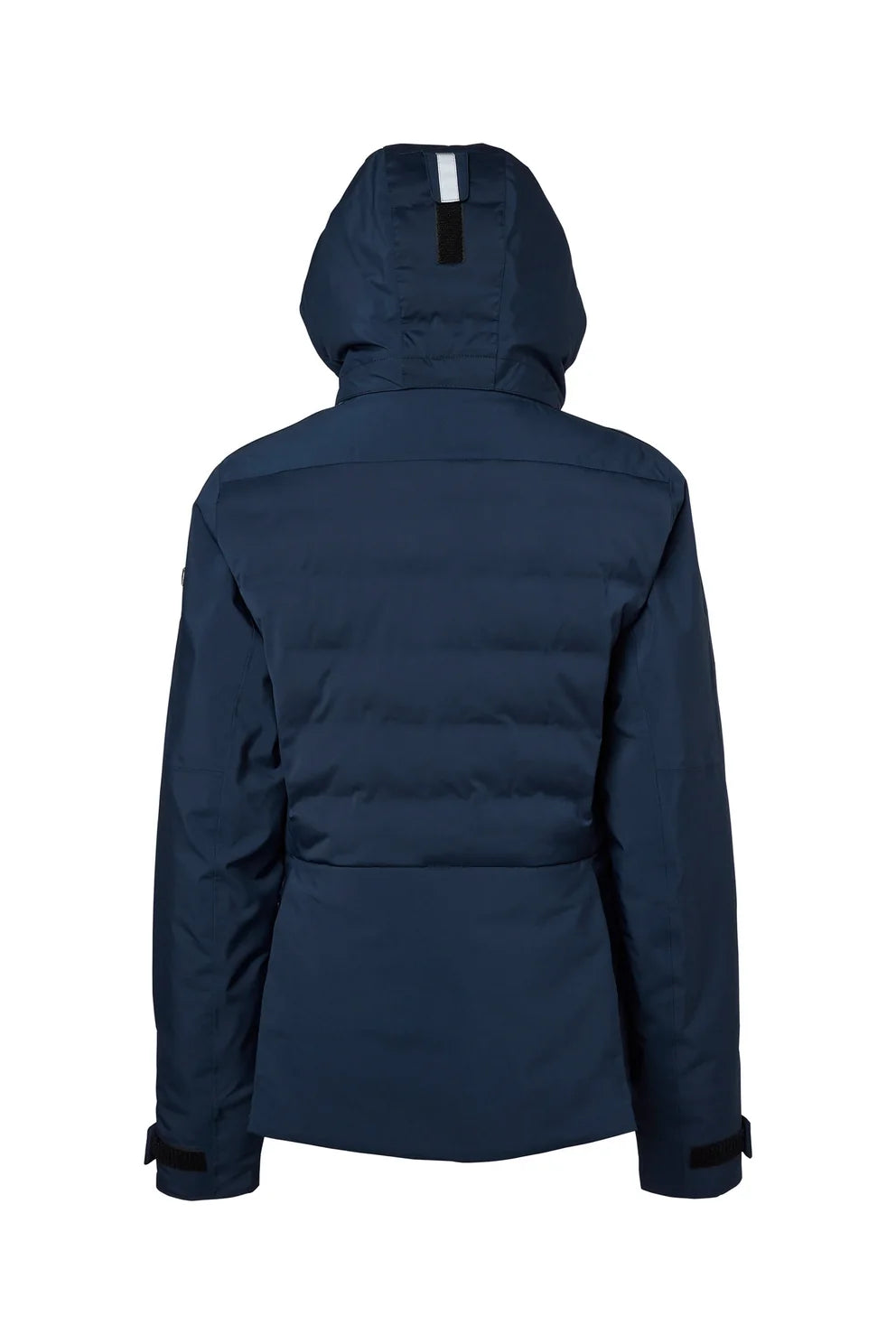 Ember 2 in1 Coat