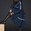 Ember 2 in1 Coat