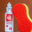MagicBrush Horse shampoo French Kiss, 500 ml