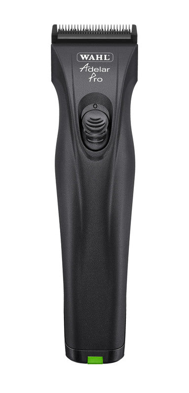 WAHL ADELAR PRO TRIMMER