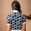 Horseware Ladies AA Alcina SS Training/Show Shirt