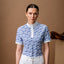 Horseware Ladies AA Alcina SS Training/Show Shirt
