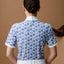 Horseware Ladies AA Alcina SS Training/Show Shirt