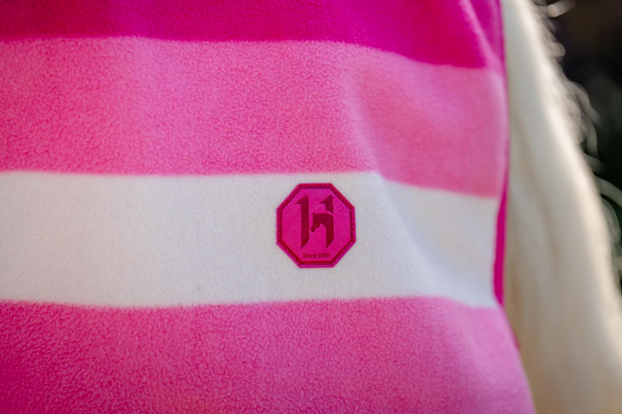 Horseware® Newmarket Exercise Sheet, M