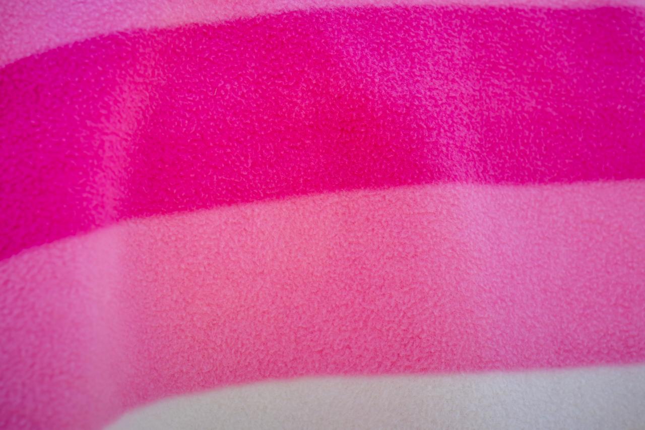 Horseware® Newmarket Exercise Sheet, M